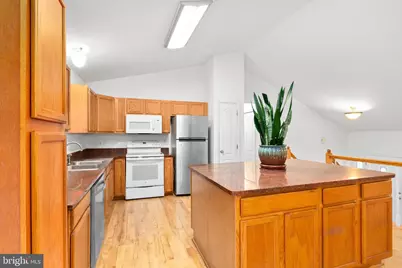 53 Bloomington Lane, Stafford, VA 22554 - Photo 4