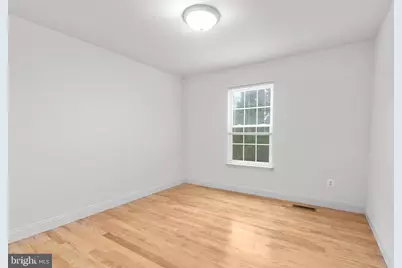 53 Bloomington Lane, Stafford, VA 22554 - Photo 12