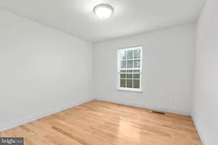 53 Bloomington Ln, Stafford, VA 22554 - Photo 12