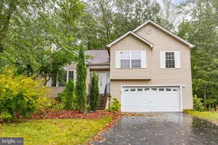 53 Bloomington Ln, Stafford, VA 22554 - Photo 1