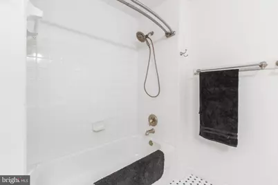 53 Bloomington Lane, Stafford, VA 22554 - Photo 10