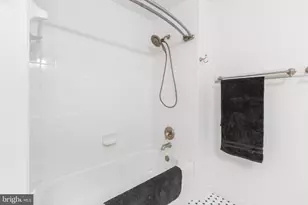 53 Bloomington Ln, Stafford, VA 22554 - Photo 10
