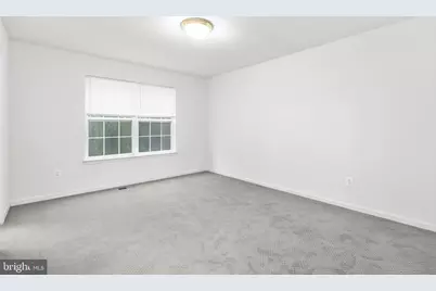 53 Bloomington Lane, Stafford, VA 22554 - Photo 6