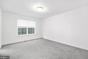 53 Bloomington Ln, Stafford, VA 22554 - Photo 6