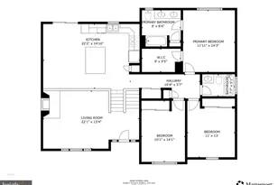 53 Bloomington Ln, Stafford, VA 22554 - Photo 28