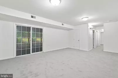 53 Bloomington Lane, Stafford, VA 22554 - Photo 18