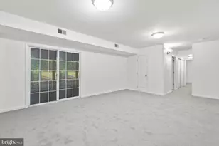 53 Bloomington Ln, Stafford, VA 22554 - Photo 18