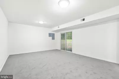 53 Bloomington Lane, Stafford, VA 22554 - Photo 24