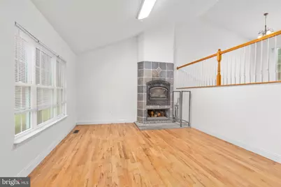 53 Bloomington Lane, Stafford, VA 22554 - Photo 22