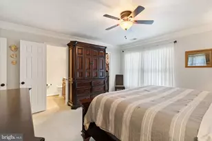 1021 Plymouth Dr, Stafford, VA 22554 - Photo 16
