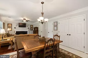 1021 Plymouth Dr, Stafford, VA 22554 - Photo 4