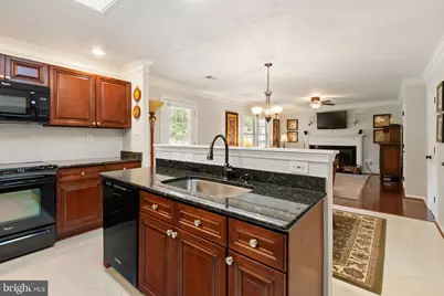 1021 Plymouth Drive, Stafford, VA 22554 - Photo 10