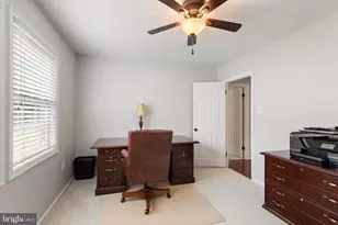 1021 Plymouth Dr, Stafford, VA 22554 - Photo 20