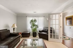 1021 Plymouth Dr, Stafford, VA 22554 - Photo 2