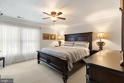 1021 Plymouth Drive, Stafford, VA 22554 - Photo 6