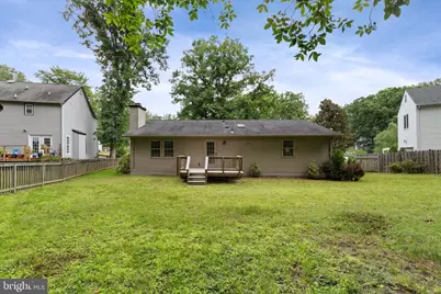 1021 Plymouth Drive, Stafford, VA 22554 - Photo 24