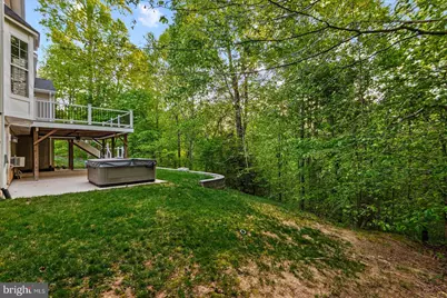 59 Twin Hill Lane, Stafford, VA 22554 - Photo 12