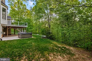 59 Twin Hill Ln, Stafford, VA 22554 - Photo 12