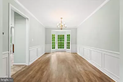 59 Twin Hill Lane, Stafford, VA 22554 - Photo 16
