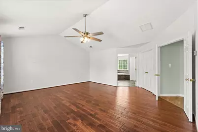 59 Twin Hill Lane, Stafford, VA 22554 - Photo 38