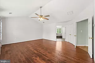 59 Twin Hill Ln, Stafford, VA 22554 - Photo 38