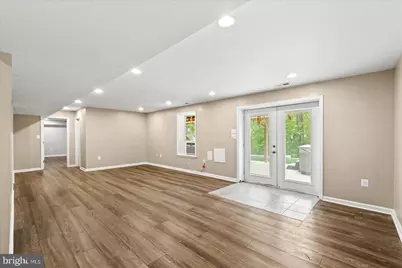 59 Twin Hill Lane, Stafford, VA 22554 - Photo 58
