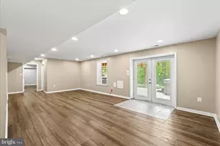 59 Twin Hill Ln, Stafford, VA 22554 - Photo 58