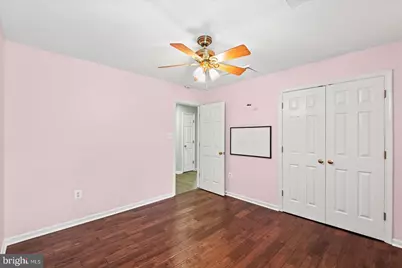 59 Twin Hill Lane, Stafford, VA 22554 - Photo 28