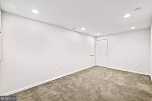 59 Twin Hill Ln, Stafford, VA 22554 - Photo 52
