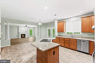 59 Twin Hill Lane, Stafford, VA 22554 - Photo 8