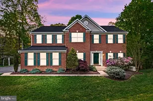 59 Twin Hill Ln, Stafford, VA 22554 - Photo 64