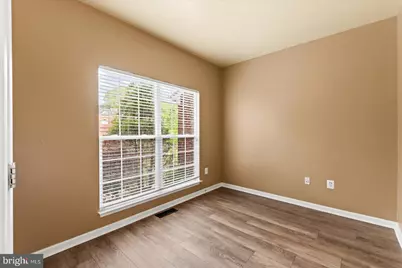 59 Twin Hill Lane, Stafford, VA 22554 - Photo 20