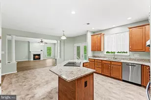 59 Twin Hill Ln, Stafford, VA 22554 - Photo 4