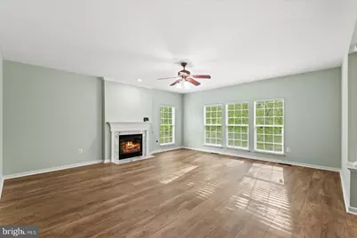 59 Twin Hill Lane, Stafford, VA 22554 - Photo 44