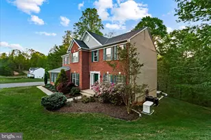 59 Twin Hill Ln, Stafford, VA 22554 - Photo 6