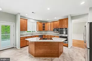 59 Twin Hill Ln, Stafford, VA 22554 - Photo 10