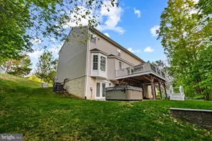 59 Twin Hill Ln, Stafford, VA 22554 - Photo 46