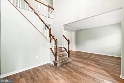 59 Twin Hill Lane, Stafford, VA 22554 - Photo 22