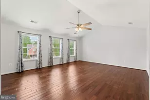 59 Twin Hill Ln, Stafford, VA 22554 - Photo 40