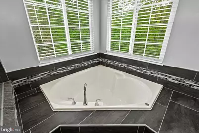 59 Twin Hill Lane, Stafford, VA 22554 - Photo 32