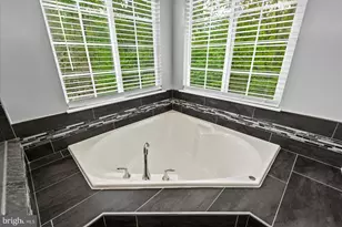 59 Twin Hill Ln, Stafford, VA 22554 - Photo 32