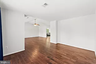 59 Twin Hill Ln, Stafford, VA 22554 - Photo 36