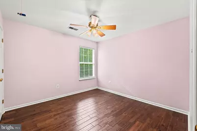59 Twin Hill Lane, Stafford, VA 22554 - Photo 30