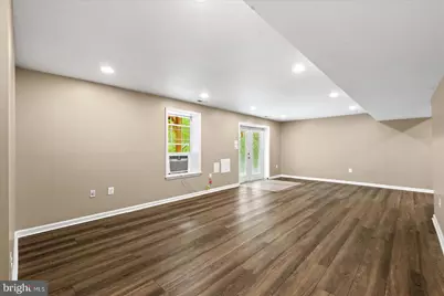 59 Twin Hill Lane, Stafford, VA 22554 - Photo 56