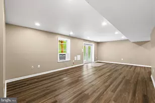 59 Twin Hill Ln, Stafford, VA 22554 - Photo 56