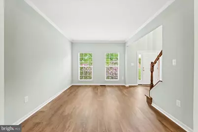 59 Twin Hill Lane, Stafford, VA 22554 - Photo 16