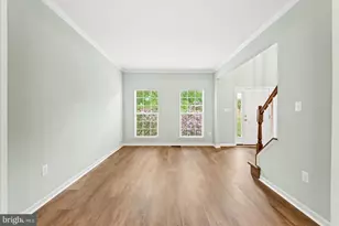 59 Twin Hill Ln, Stafford, VA 22554 - Photo 16