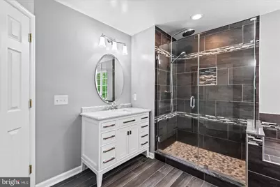 59 Twin Hill Lane, Stafford, VA 22554 - Photo 34