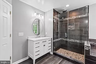 59 Twin Hill Ln, Stafford, VA 22554 - Photo 34