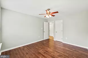 59 Twin Hill Ln, Stafford, VA 22554 - Photo 60
